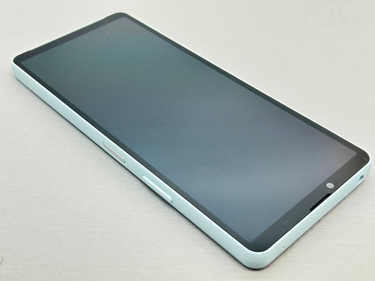 Ʊ͡SOG14 Xperia 10 VI ֥롼 080203A