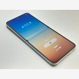 ���������SM-F741Q 256GB Galaxy Z Flip6 ����С� D100391-