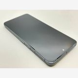 ĶʡGoogle Pixel 8 Pro 256GB ԥ ֥ǥ 395624C
