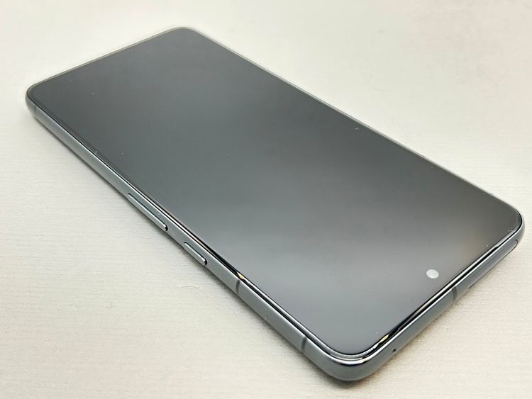ĶʡGoogle Pixel 8 Pro 256GB ԥ ֥ǥ 395624C