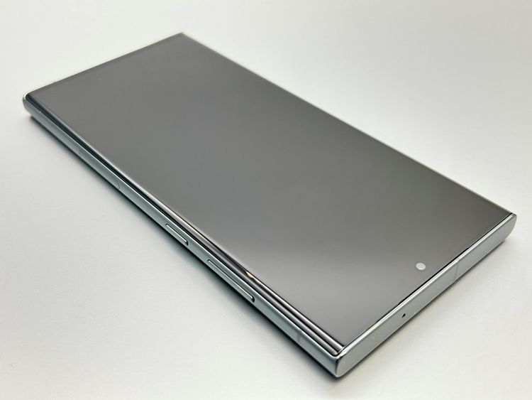 Ʊ͡SCG20 256GB Galaxy S23 Ultra ꡼ D587553-