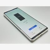 SOG09 Xperia 5 IV ۥ磻 D035564-