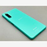 ĶʡSO-52C Xperia 10 IV ߥ 737610A