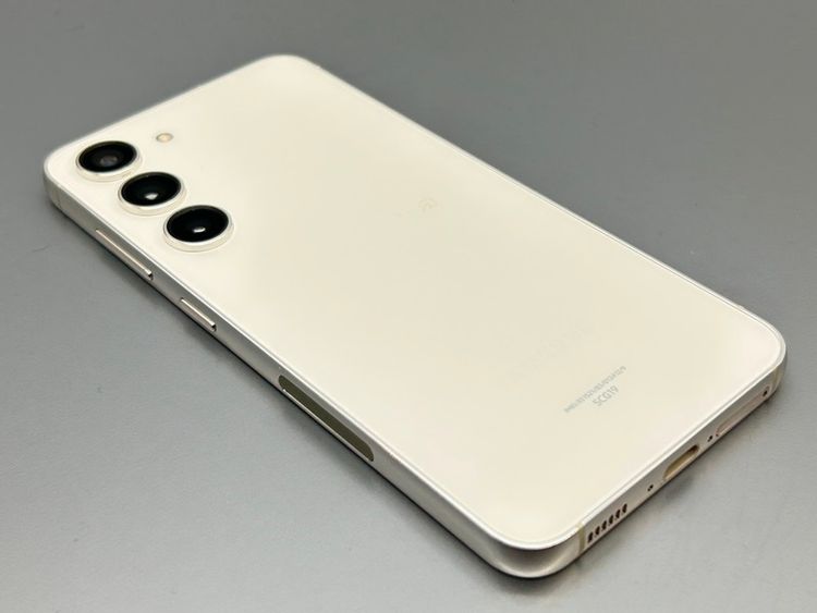 ʡSCG19 Galaxy S23 ꡼ D124129-