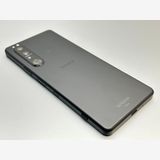 ��������š�SOG03 Xperia 1 III �ե����ȥ֥�å� 048077-