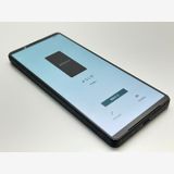 šSOG10 Xperia 1 V ֥å D301040-