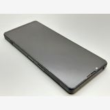 SOG10 Xperia 1 V ֥å D345989-