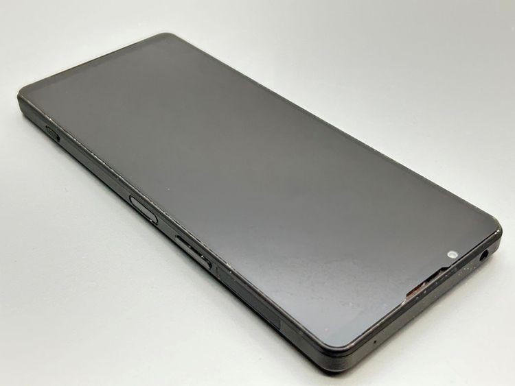 SOG10 Xperia 1 V ֥å D345989-