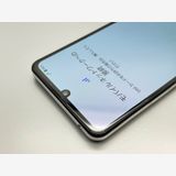 ���������SHG02 AQUOS zero5G basic DX �ۥ磻�� 091666-