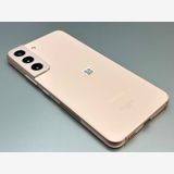 ��������š�SCG13 Galaxy S22 �ԥ󥯥������ D563062-