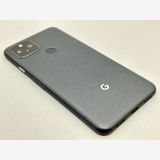 Google Pixel 5 ԥ 㥹ȥ֥å 890067-