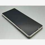 ��Ķ���ʡ�SO-54C Xperia 5 IV �������ۥ磻�� 484288A