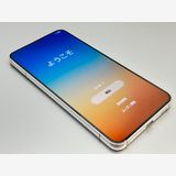 �����ʡ�SCG13 Galaxy S22 �ե���ȥ�ۥ磻�� D195013-