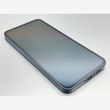 ������Ʊ�͡�SCG27 Galaxy A55 5G ��������ͥ��ӡ� 075861A