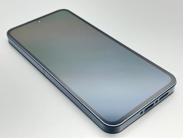 ������Ʊ�͡�SCG27 Galaxy A55 5G ��������ͥ��ӡ� 075861A