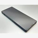 ���������SOG10 Xperia 1 V �֥�å� D121505-
