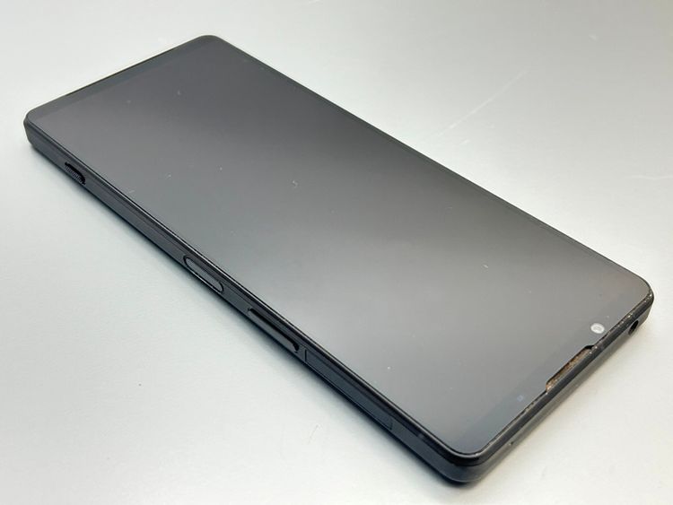 ���������SOG10 Xperia 1 V �֥�å� D121505-