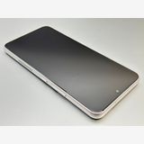 ��Ķ���ʡ�SCG13 Galaxy S22 �ե���ȥ�ۥ磻�� D369247-