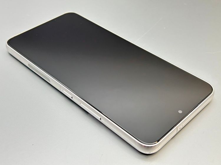 ��Ķ���ʡ�SCG13 Galaxy S22 �ե���ȥ�ۥ磻�� D369247-