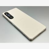 �����ʡ�SOG10 Xperia 1 V �ץ���ʥ���С� D510947-