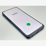 ��Ķ���ʡ�A201OP Reno7 A �������꡼�֥�å� 364811-