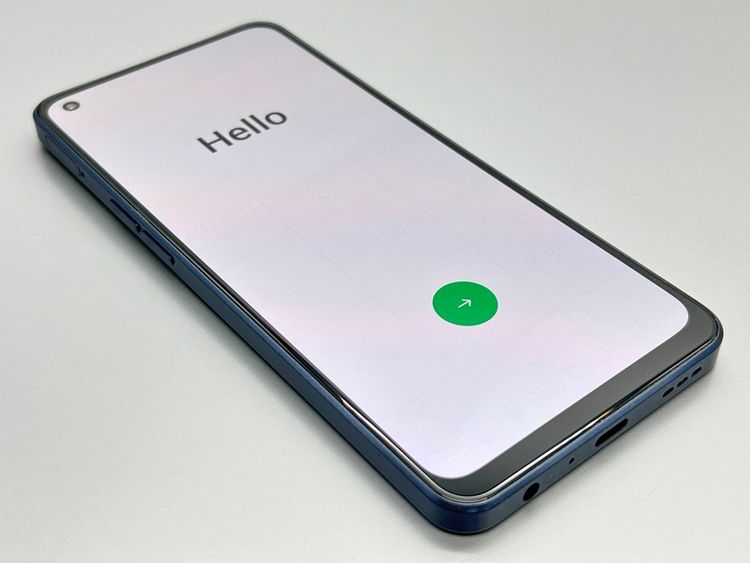 ��Ķ���ʡ�A201OP Reno7 A �������꡼�֥�å� 364811-