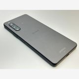 �����ʡ�SOG11 Xperia 10 V �֥�å� D831203-