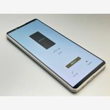 ��������š�SOG10 Xperia 1 V �ץ���ʥ���С� D564308-