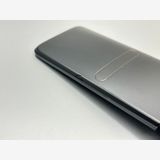 ��������š�KYF42 GRATINA �֥�å� 929087-