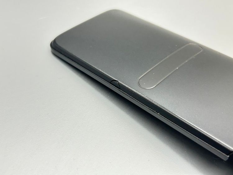 ��������š�KYF42 GRATINA �֥�å� 929087-