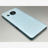 ���������SHG10 AQUOS sense7 �֥롼 D285296-