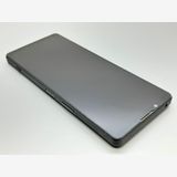 ʰ¡SOG10 Xperia 1 V ֥å D401881-