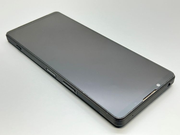 ʰ¡SOG10 Xperia 1 V ֥å D401881-