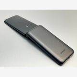 ��Ķ���ʡ�KY-41B DIGNO �������� �١����å� �֥�å� 254980-