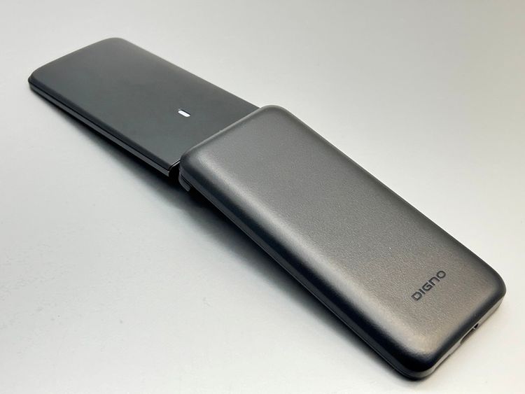 ��Ķ���ʡ�KY-41B DIGNO �������� �١����å� �֥�å� 254980-