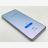 ĶʡSCG01 Galaxy S20 5G ߥå졼 387275A