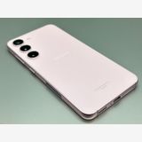 ĶʡSC-51D Galaxy S23 ٥ 063412A