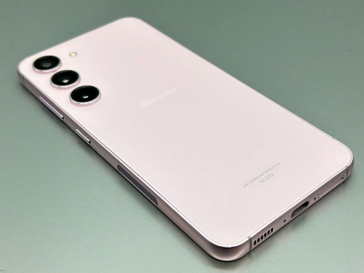 ĶʡSC-51D Galaxy S23 ٥ 063412A