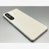 ĶʡSOG10 Xperia 1 V ץʥС D563060-
