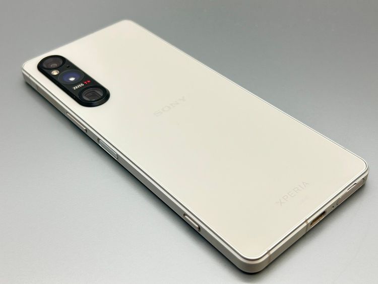 ĶʡSOG10 Xperia 1 V ץʥС D563060-
