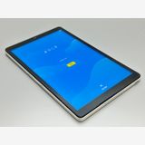 Ķʡd-42A dtab Compact  490490A