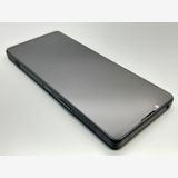 ���ʰ¡�SOG10 Xperia 1 V �֥�å� D153243-