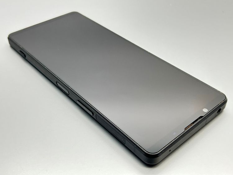 ���ʰ¡�SOG10 Xperia 1 V �֥�å� D153243-