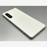 šSOG09 Xperia 5 IV ۥ磻 035904-