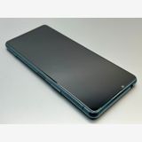 ��������š�SO-53B Xperia 5 III ���꡼�� D505375-