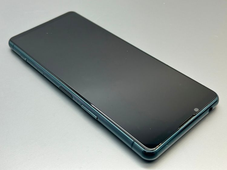 ��������š�SO-53B Xperia 5 III ���꡼�� D505375-