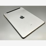 ���������iPad6(�裶����)Wi-Fi+Cellular 32GB D522278-