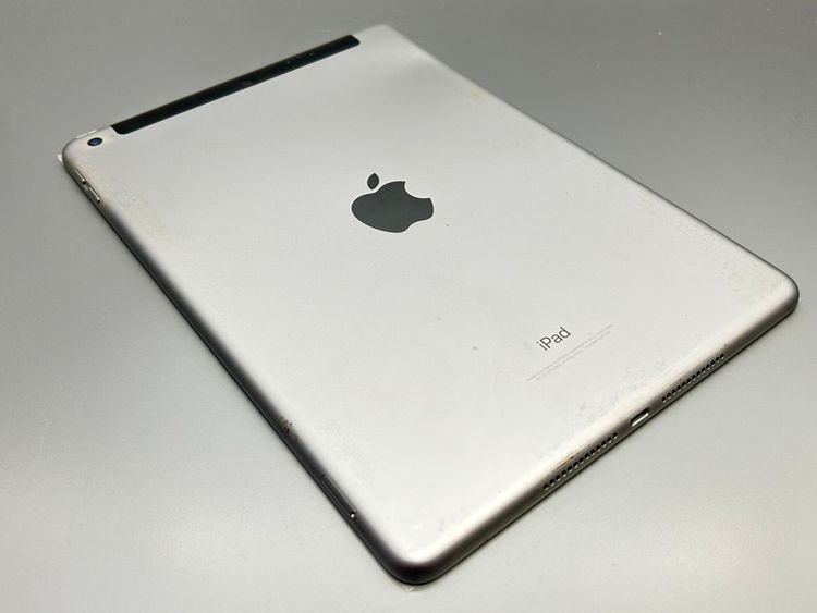 ���������iPad6(�裶����)Wi-Fi+Cellular 32GB D522278-