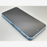 ��������š�SHG14 AQUOS sense9 �֥롼 094724-