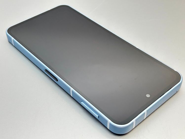��������š�SHG14 AQUOS sense9 �֥롼 094724-